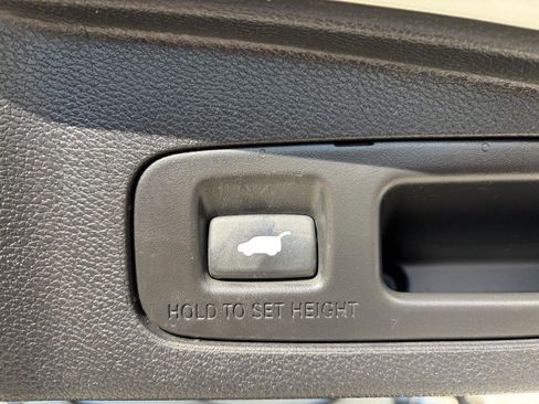 Used 2018 Honda CR-V EX-L image 20