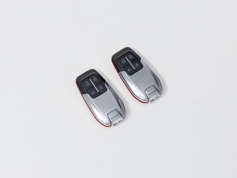 Used 2021 Ferrari 812 GTS RWD image 83
