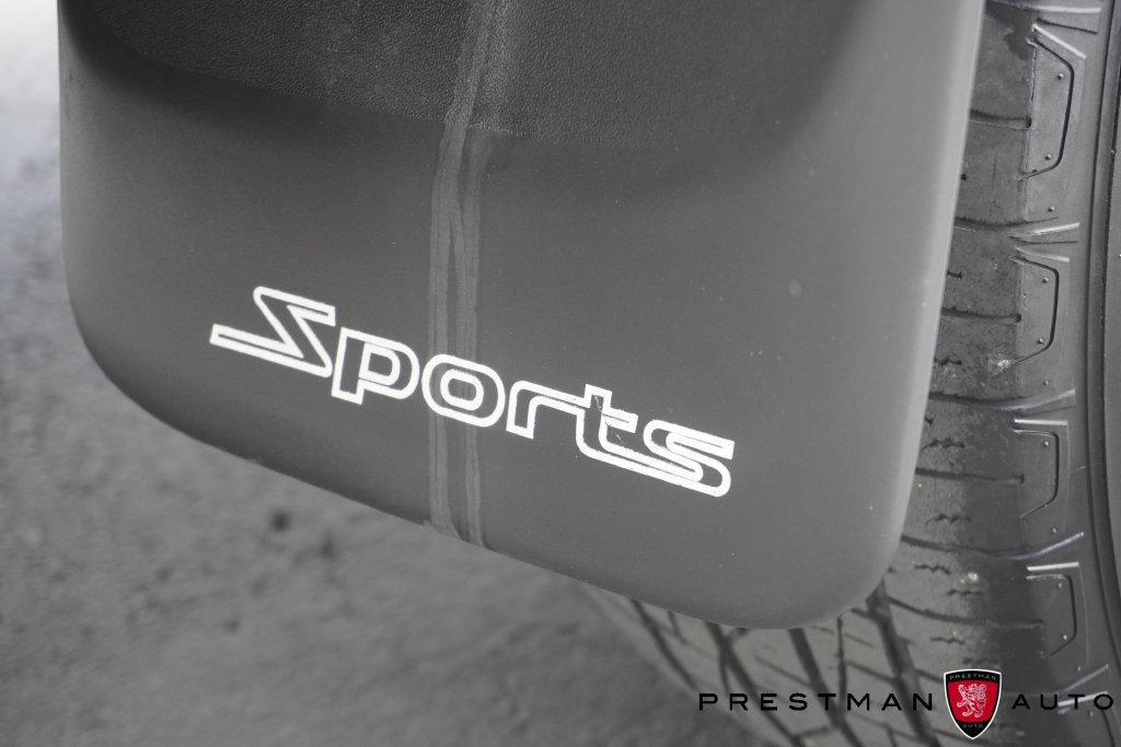 Used 2020 Toyota Tacoma SR AWD/4WD image 22