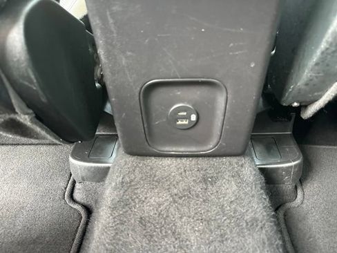 Used 2022 Ford Escape SEL AWD/4WD image 24