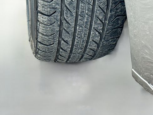 Used 2019 Mercedes-Benz C 300 Sedan image 41