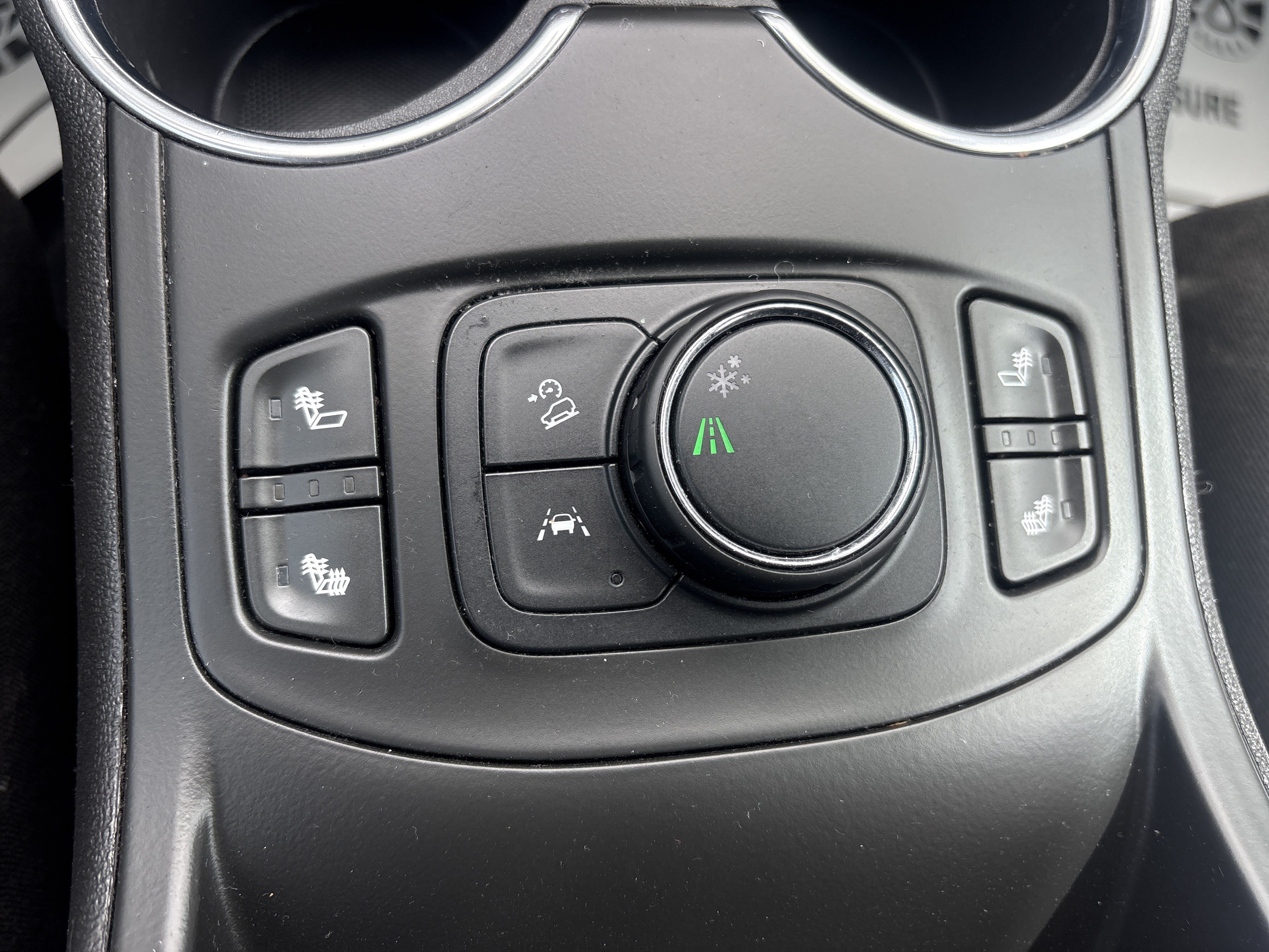 Used 2023 GMC Terrain SLE w/ Driver Convenience Package FWD image 23