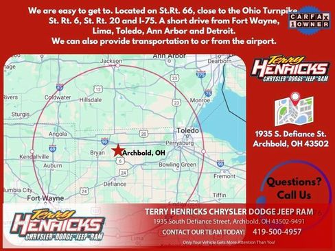 Used 2023 Chevrolet Equinox LT image 5