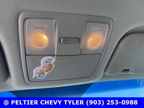 Used 2016 Kia Forte LX w/ LX Popular Plus Package image 15