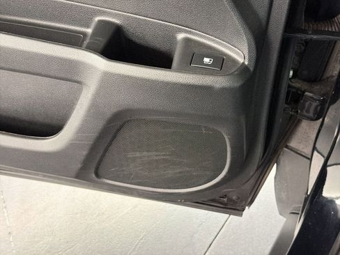 Used 2025 Honda Ridgeline RTL image 23