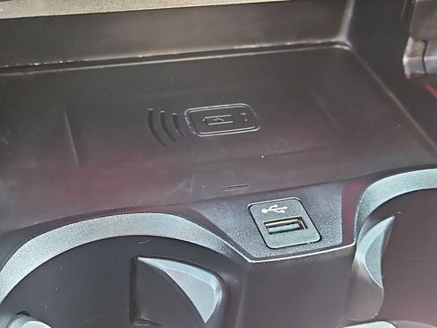 Used 2025 BMW 430i xDrive Coupe w/ Premium Package image 26