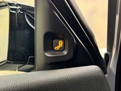 New 2026 Acura MDX A-Spec image 19