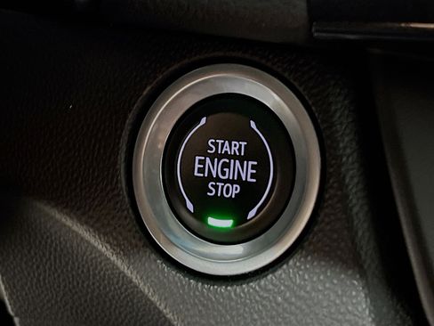 Used 2022 Cadillac CT4 Premium Luxury w/ Technology Package image 23