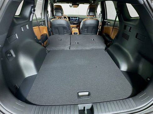 New 2026 Kia Sportage X-Line image 30
