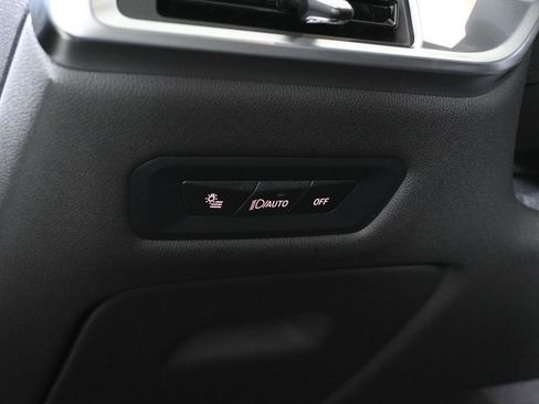 New 2026 BMW X6 xDrive40i w/ Climate Comfort Package image 25