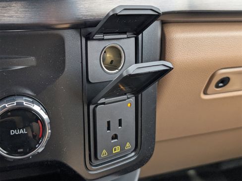 New 2026 Ford F250 image 22