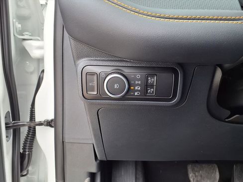 New 2026 Ford Explorer Tremor w/ Tremor Ultimate Package image 17