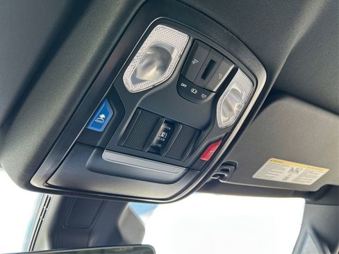 New 2025 RAM 1500 Tradesman image 52