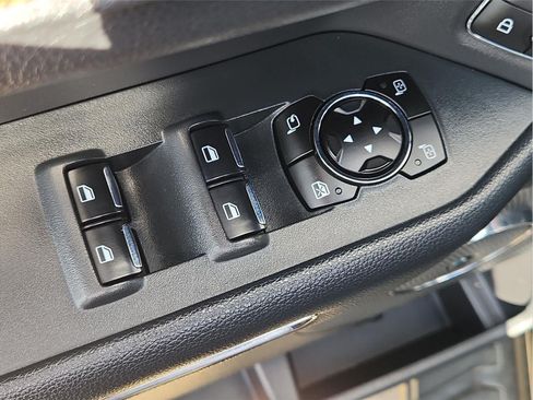 Used 2023 Ford Expedition Timberline AWD/4WD image 24