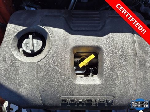 Used 2024 Kia Soul LX w/ Option Group 015 image 25