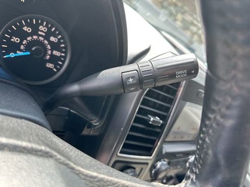 Used 2018 Ford F150 XLT w/ Equipment Group 301A Mid image 19