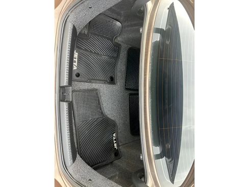 Used 2014 Volkswagen Jetta S FWD image 7