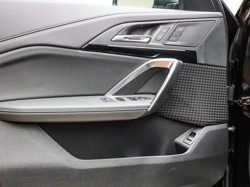 Used 2025 BMW X1 xDrive28i w/ Convenience Package image 21