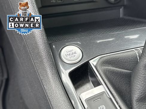 Used 2023 Volkswagen Tiguan S FWD image 18