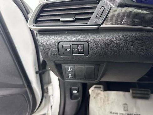 Used 2022 Honda Accord Sport image 21