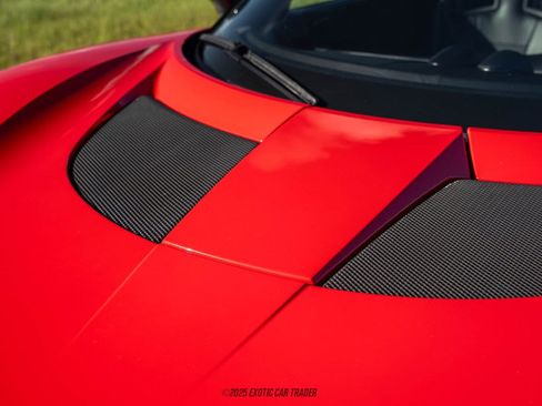 Used 2012 Lotus Evora 2+2 image 36