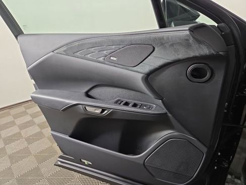 New 2026 Lexus RX 350 image 29