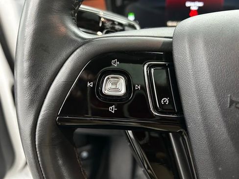 Used 2022 Lincoln Corsair Reserve w/ Elements Package image 26