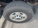 Used 2015 Chevrolet Silverado 2500 W/T w/ WT Convenience Package image 6