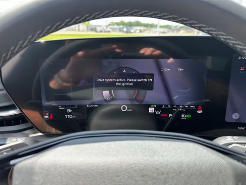 New 2026 Audi Q5 Premium Plus image 16