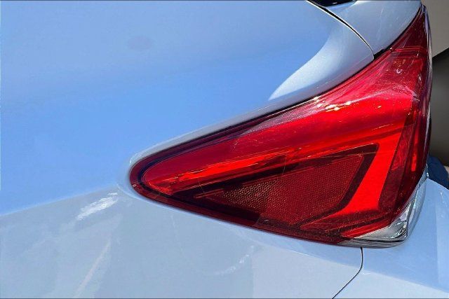 Used 2018 Subaru Crosstrek 2.0i Limited AWD/4WD image 22