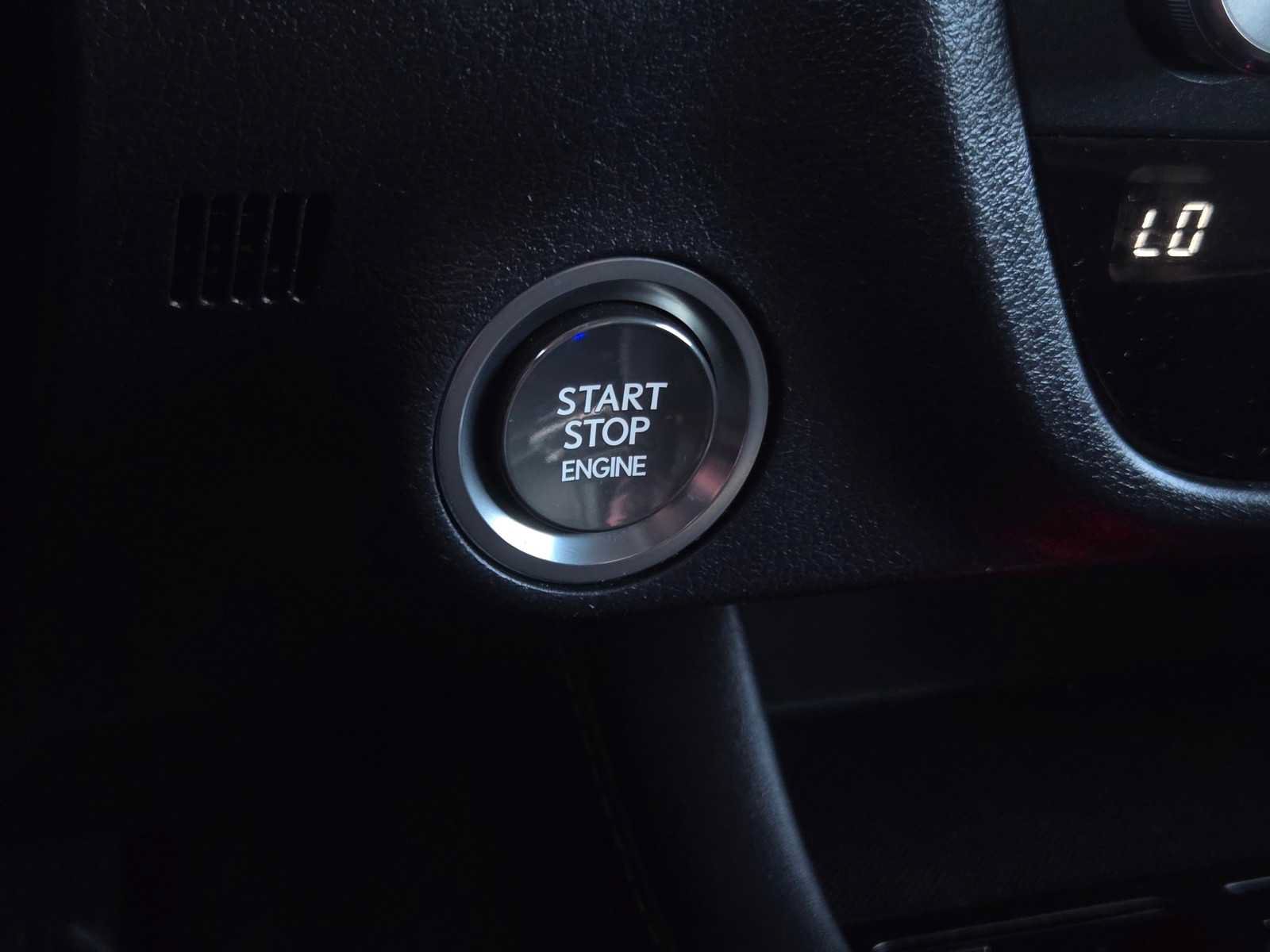 Used 2020 Lexus RX 350 AWD w/ Accessory Package image 20