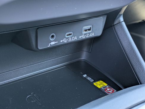 New 2026 Subaru Crosstrek 2.5i Limited image 28