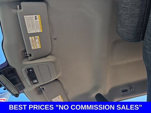 Used 2022 Ford F150 XLT w/ Trailer Tow Package AWD/4WD image 29