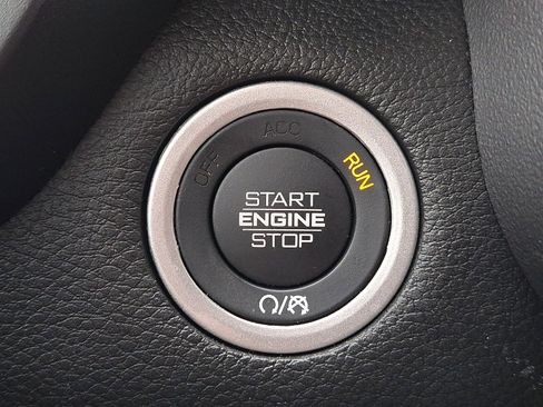 Used 2023 RAM 1500 Rebel w/ Rebel Level 2 Equipment Group image 22