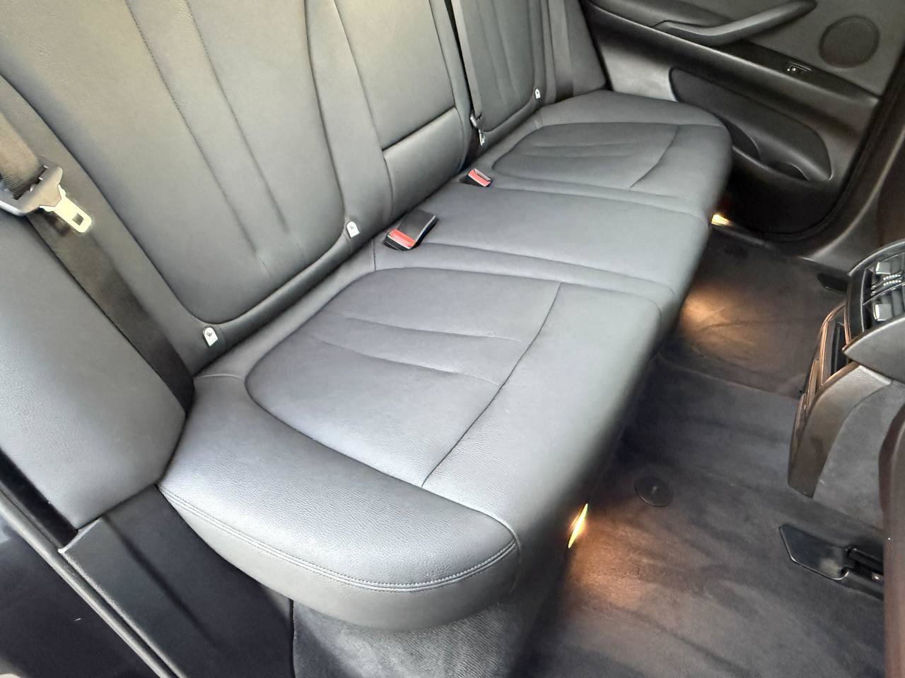 Used 2014 BMW X5 sDrive35i RWD image 32