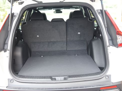 Used 2023 Honda CR-V Sport image 6