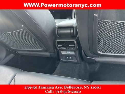 Used 2022 Audi A3 2.0T Prestige image 19