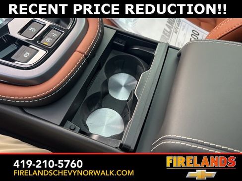 Used 2021 Jaguar F-TYPE Coupe image 31