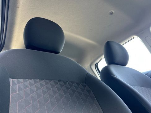 Used 2021 Mitsubishi Mirage image 17