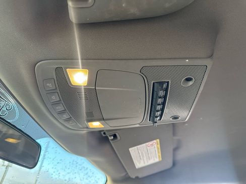 Used 2019 Ford F550 4x4 Crew Cab Super Duty w/ Power Equipment Group image 21