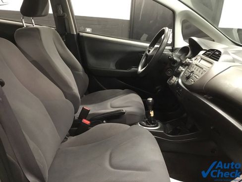 Used 2010 Honda Fit image 33