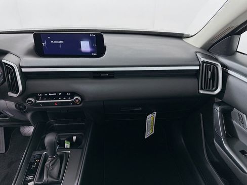 New 2026 MAZDA CX-50 AWD 2.5 S w/ Weather Package image 20