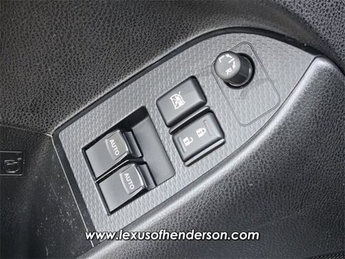 Used 2013 Subaru BRZ Premium image 20