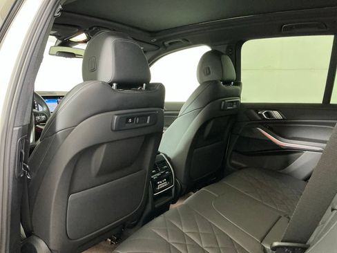 Used 2023 BMW X5 sDrive40i w/ Premium Package RWD image 25