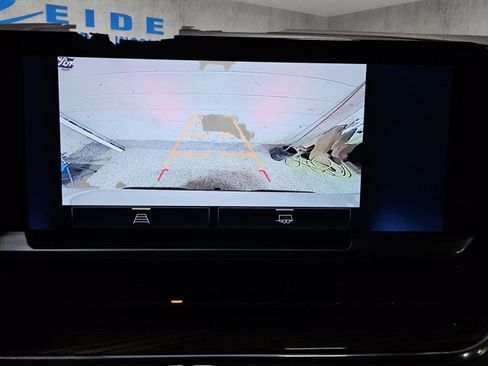 Used 2023 Chevrolet Silverado 1500 LT Trail Boss w/ Protection Package image 16