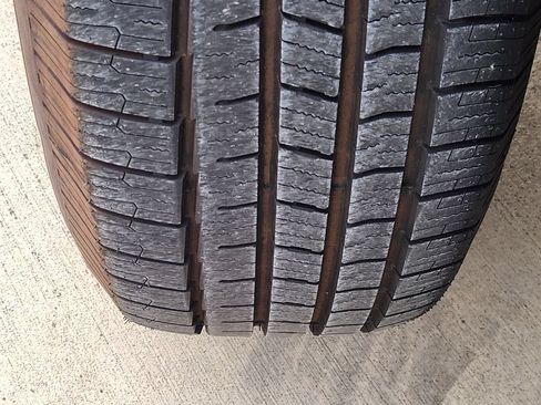 Used 2019 RAM 1500 Tradesman w/ Chrome Plus Package RWD image 13