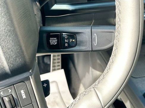 New 2027 Kia Telluride SX X-Line AWD/4WD image 17