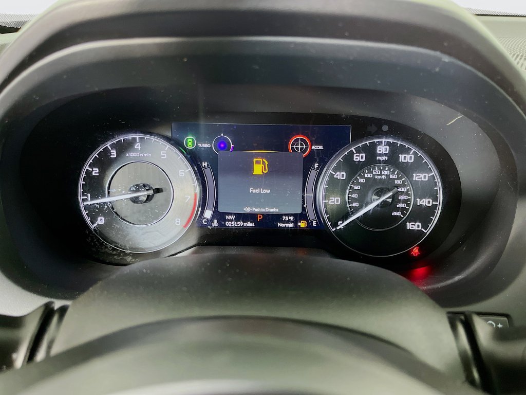 Used 2022 Acura RDX w/ Technology Package AWD/4WD image 16
