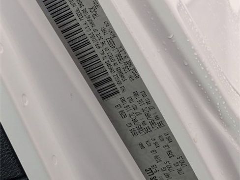 Used 2020 Jeep Gladiator Rubicon image 35