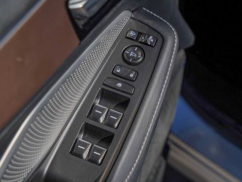 Used 2022 Acura MDX FWD w/ Technology Package image 24